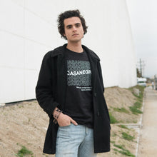 Cargar imagen en el visor de la galería, ''Thank you'' t-shirt