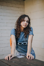 Cargar imagen en el visor de la galería, ''Thank you'' t-shirt