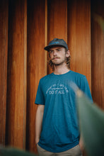 Cargar imagen en el visor de la galería, ''Do it all'' t-shirt