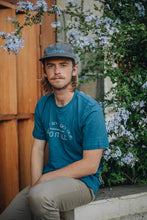 Cargar imagen en el visor de la galería, ''Do it all'' t-shirt