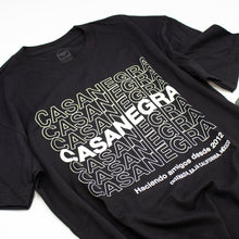 Cargar imagen en el visor de la galería, ''Thank you'' t-shirt