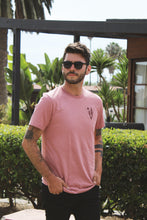 Cargar imagen en el visor de la galería, ''Cactus'' t-shirt