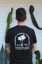 Cargar imagen en el visor de la galería, ''La palma'' t-shirt