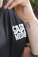 Cargar imagen en el visor de la galería, ''La palma'' t-shirt