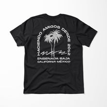 Cargar imagen en el visor de la galería, ''La palma'' t-shirt