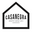 Logo de Casanegra