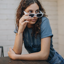 Cargar imagen en el visor de la galería, &#39;&#39;Thank you&#39;&#39; t-shirt
