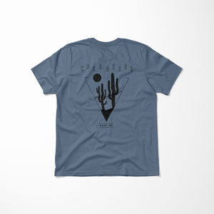 ''Cactus'' t-shirt